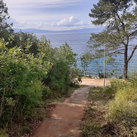 Apartmanika24 * Vantačići