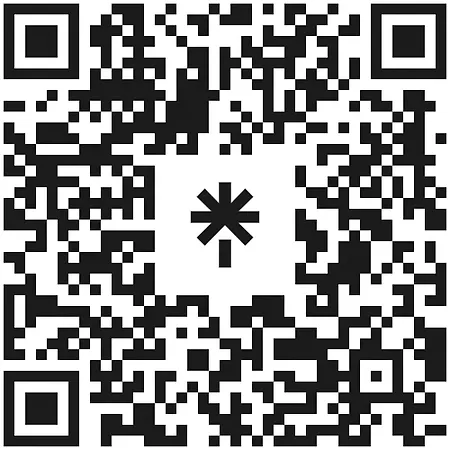 Apartman Apartmanika24 *