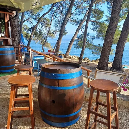 Apartman Apartmanika24 Vantačići